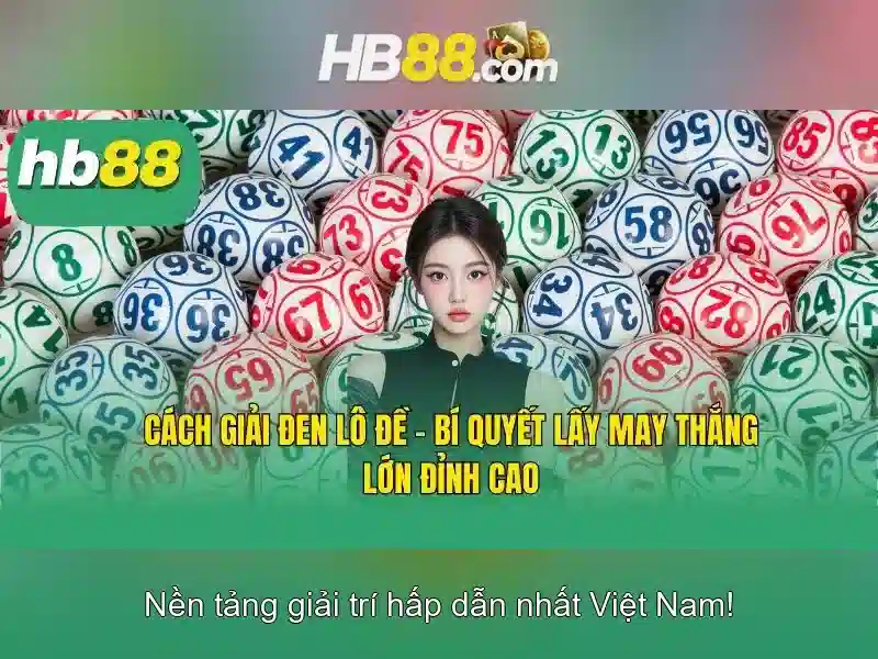 link tại hb88