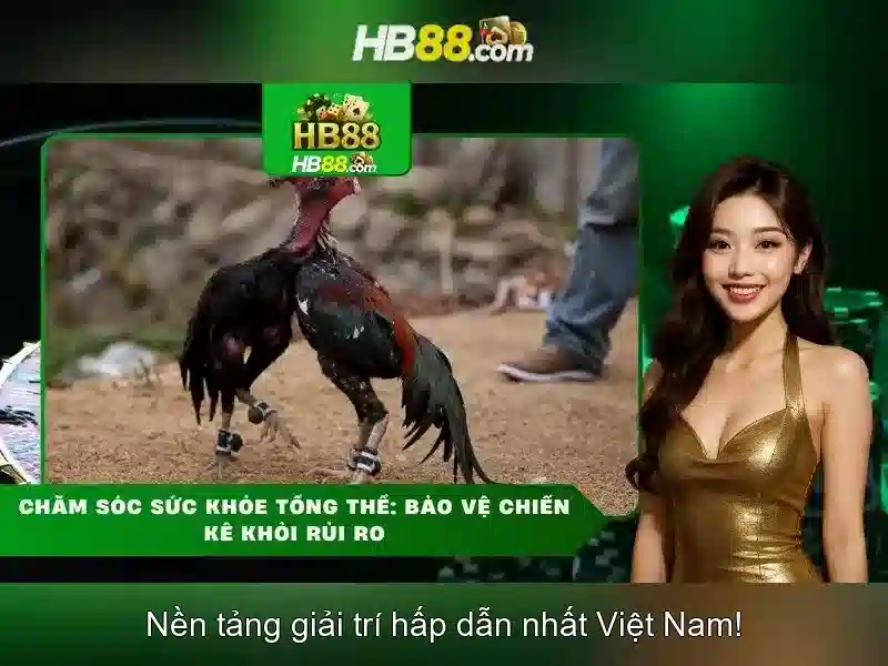 HB88 và các dịch vụ SLOT đẳng cấp