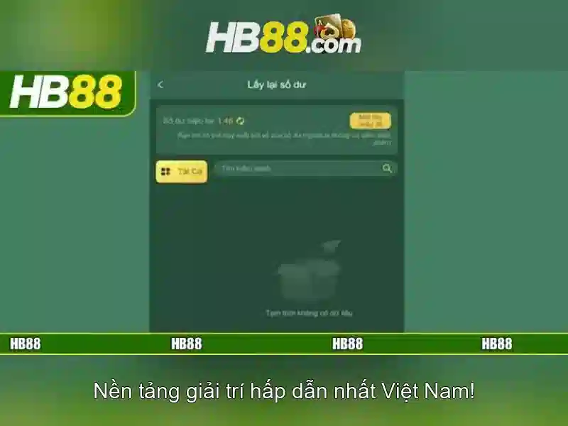 Bảo Mật Đăng Nhập