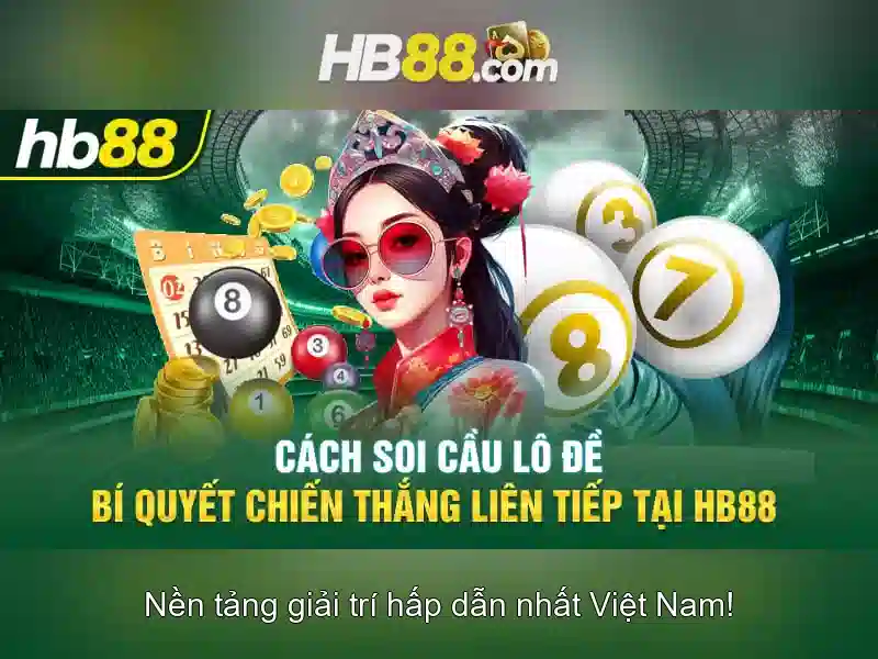 Quy Trình Nạp Rút