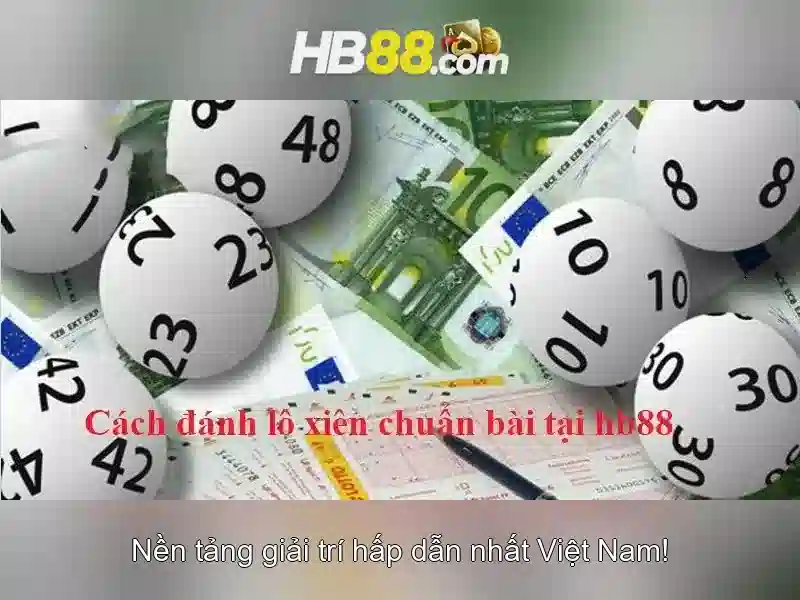 Trải Nghiệm Slot Đỉnh Cao