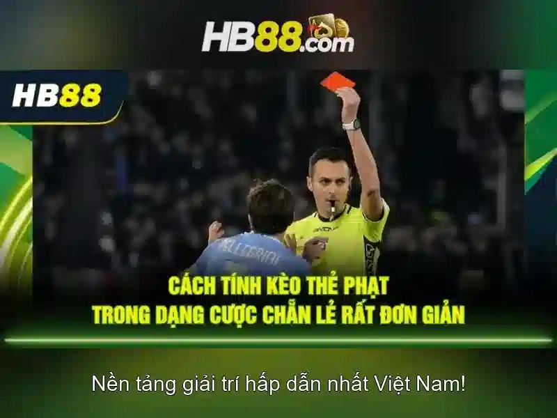 Tải hb88 apk