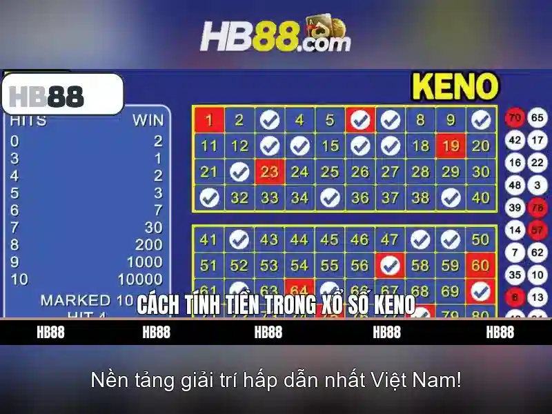 Khuyến mãi tải HB88