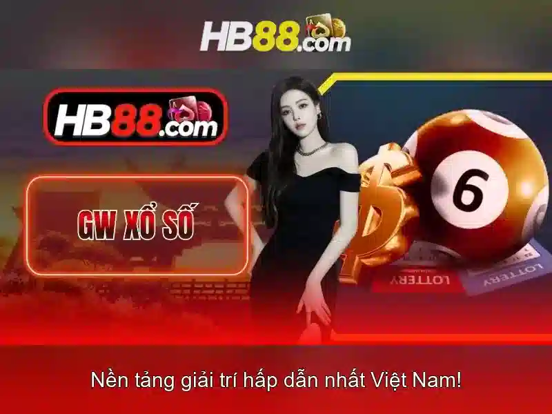 Ứng dụng hb88 com cho SLOT