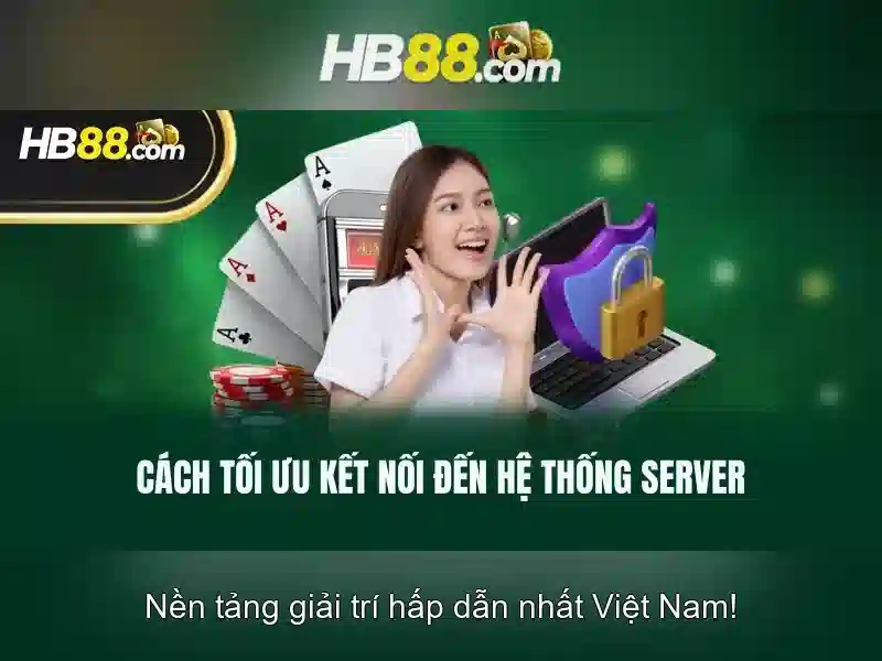 HB88 - Hướng Dẫn Nạp Tiền, Rút Tiền Nhanh Chóng, Sơ Đồ Mạng - Nhà Cái Slot 2026