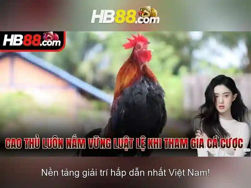 App HB88 - Nền Tảng Slot Đỉnh Cao Cho Người Chơi Đam Mê