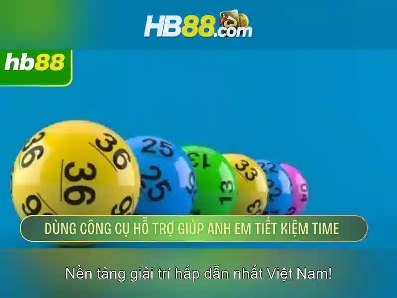 Bảo Mật Đăng Nhập HB88