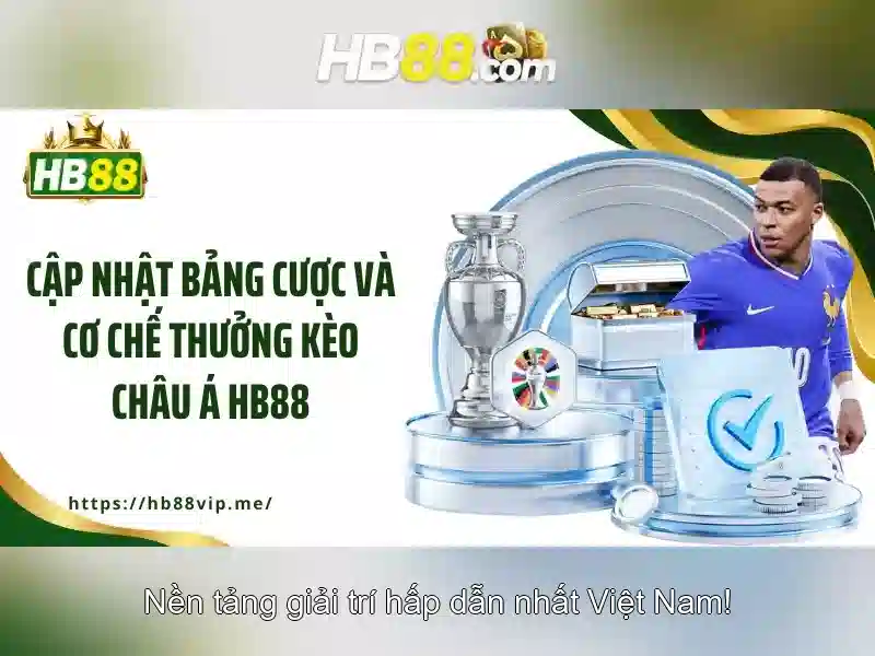 Hướng Dẫn Đăng Nhập Slot