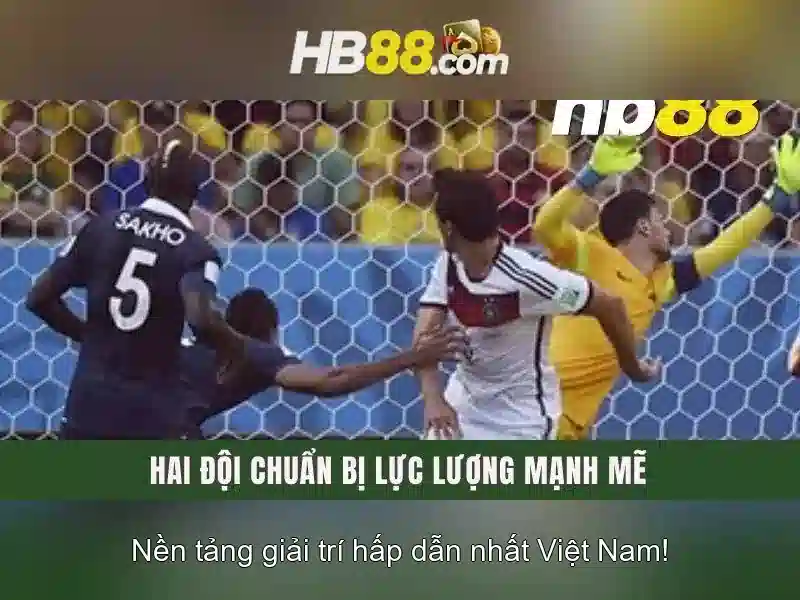 Nhập Thông Tin Rút Tiền