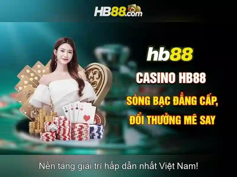 Liên Hệ Trực Tuyến Với HB88