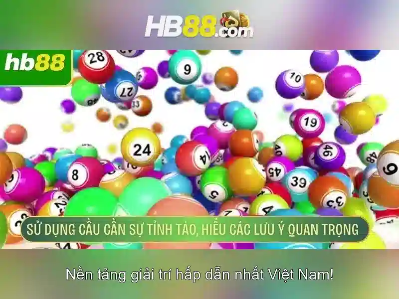 HB88 Casino Login | Hướng Dẫn Đăng Nhập Và Trải Nghiệm Slot Đỉnh Cao 2026