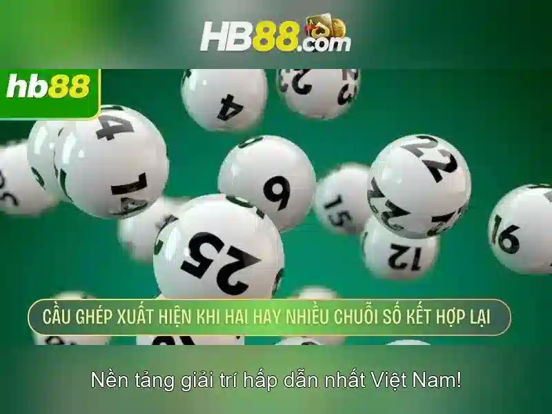 HB88 Club