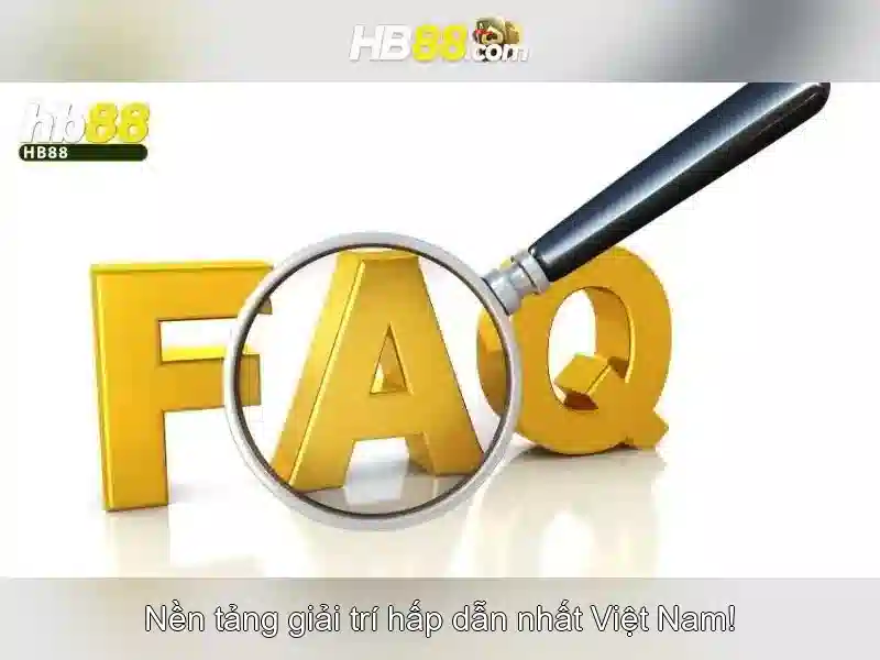 xác thực 2 lớp
