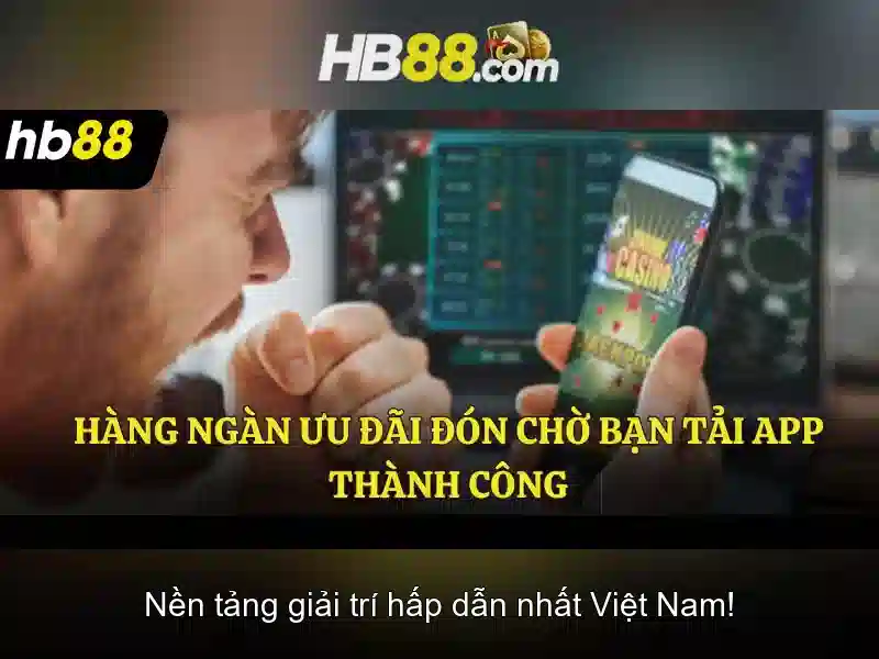 Ưu điểm cá cược slot