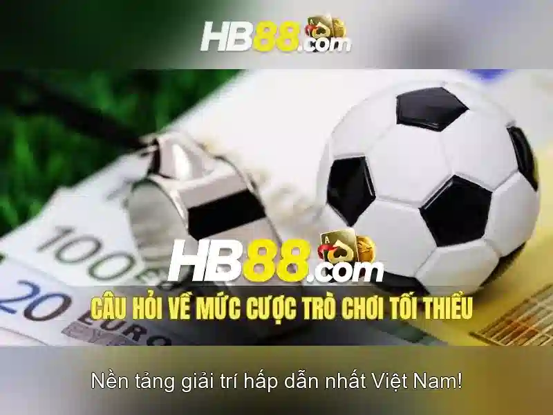 Ứng dụng HB88 cho điện thoại