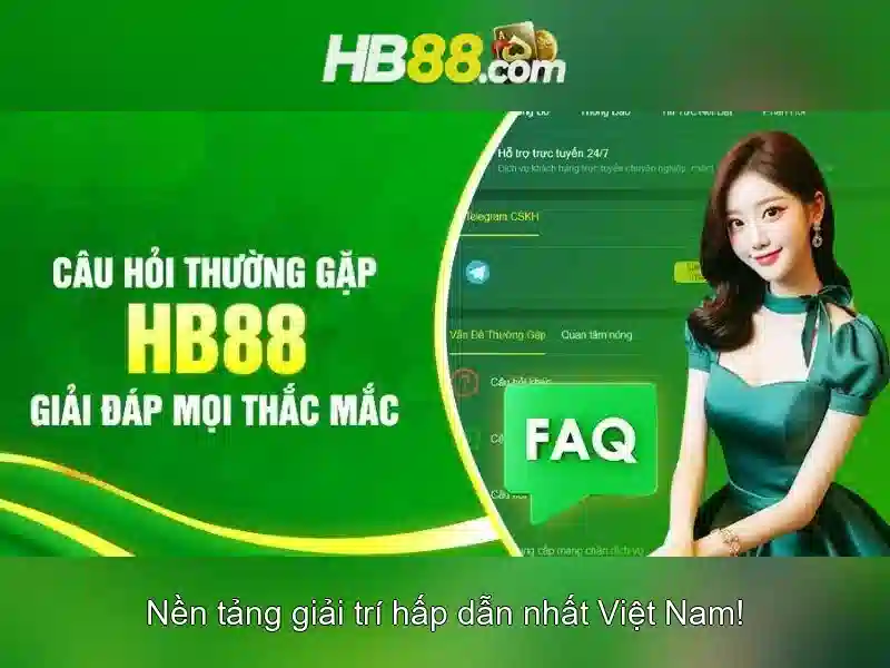HB88 – Link Tại HB88 Chính Thức 2026 | Trải Nghiệm Slot Đỉnh Cao