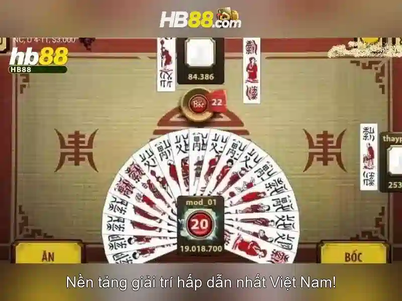 hb88 casino login – Đăng Nhập Nhanh Chóng, An Toàn 100%