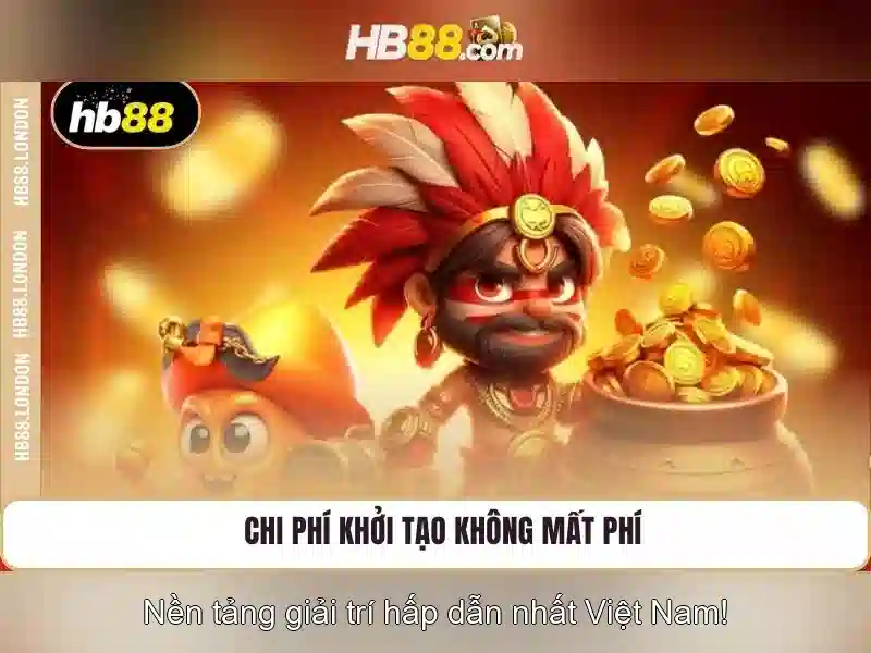 Ưu điểm slot 3D HB88