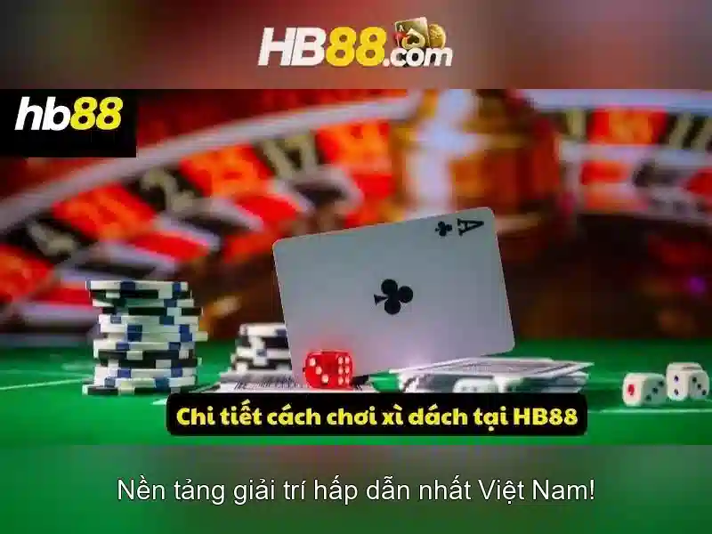 Ưu đãi độc quyền