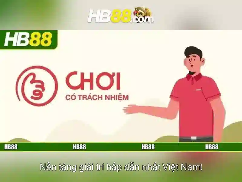 Giới thiệu về HB88