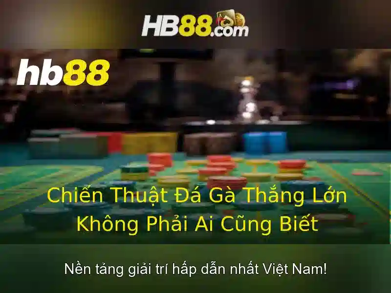 Ưu Điểm Của hb88 Login