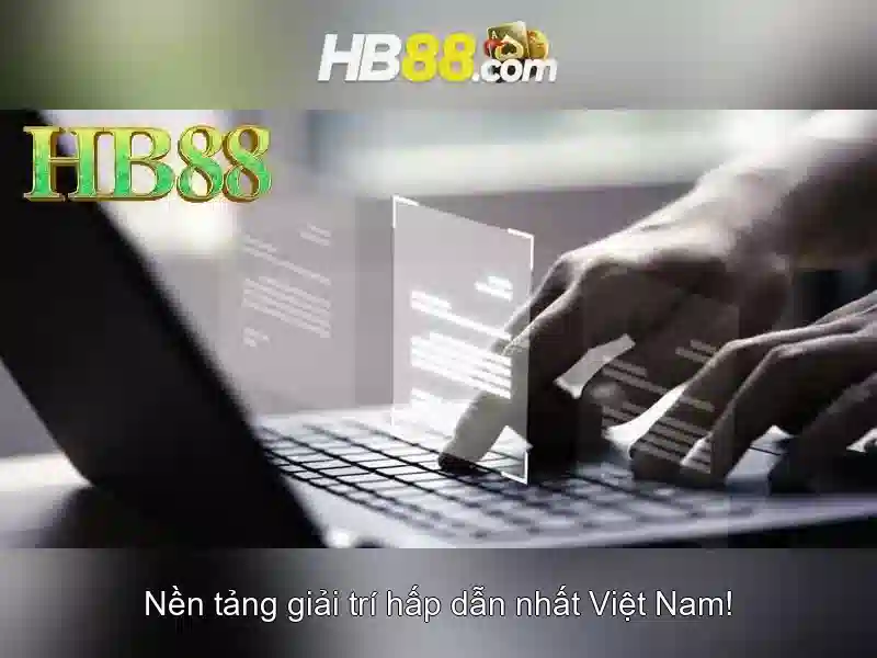 dịch vụ SLOT