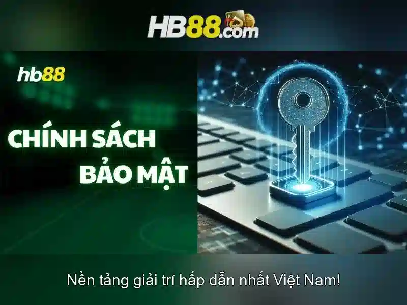 Tính Năng Nổi Bật