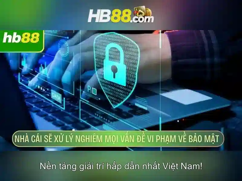 Loại slot đang hot