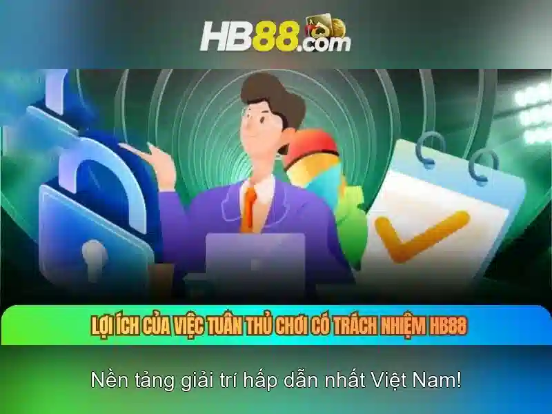 trải nghiệm slot