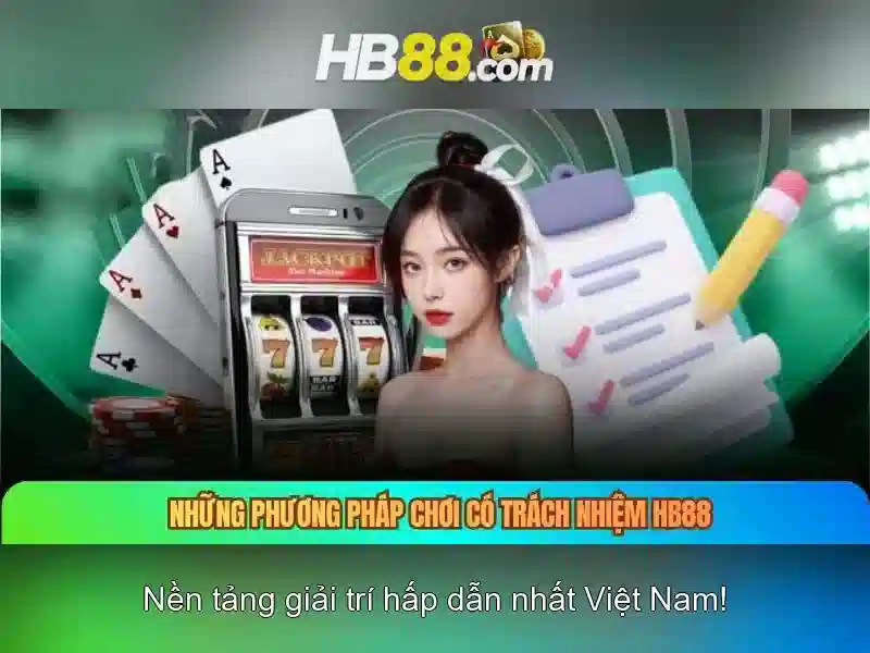 Ưu Điểm Độc Quyền