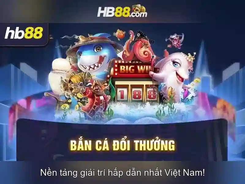 Khuyến mãi slot độc quyền