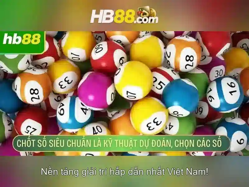 hỗ trợ khách hàng