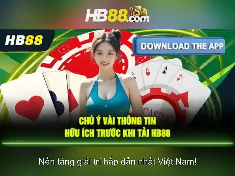 Giới Thiệu Về Slot Trực Tuyến