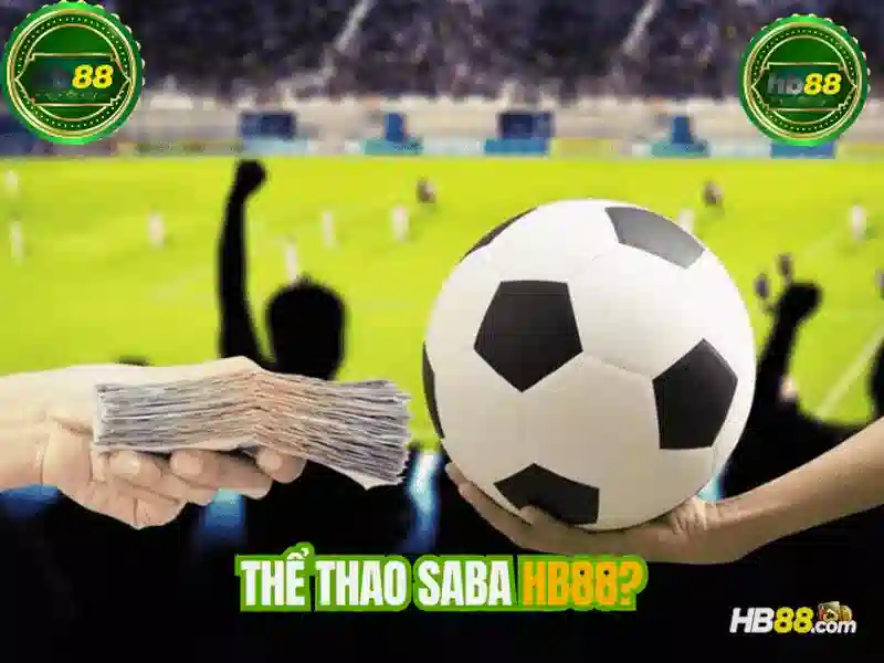 Trải nghiệm cá cược Slot HB88