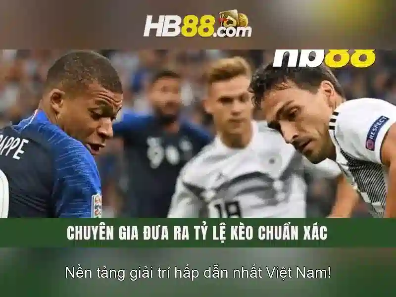 HB88 - Trải Nghiệm Cá Cược Slot Đa Dạng Với Ưu Đãi Nhà Cái HB88 2026