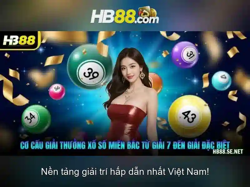 chương trình khuyến mãi