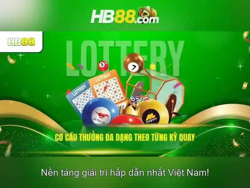 Đăng Nhập HB88 – Truy Cập Trang Chủ Slot Không Bị Chặn 2026