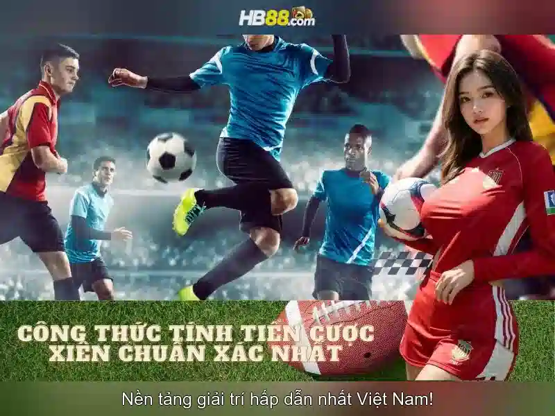 trò chơi slot mới