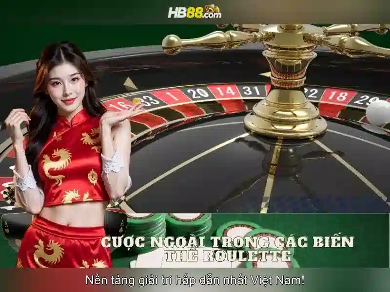 Hướng dẫn tham gia slot game HB88