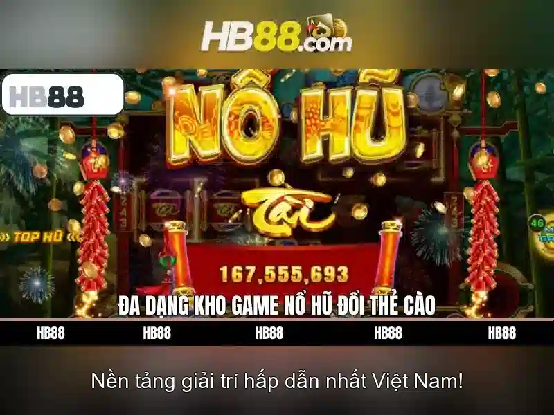 Nhận quà tặng độc quyền khi đăng ký