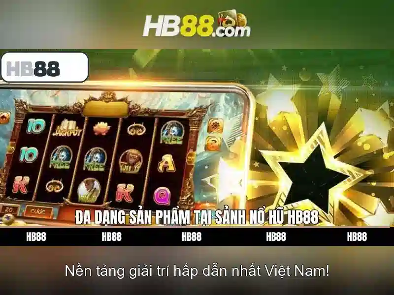 Khuyến Mãi Slot
