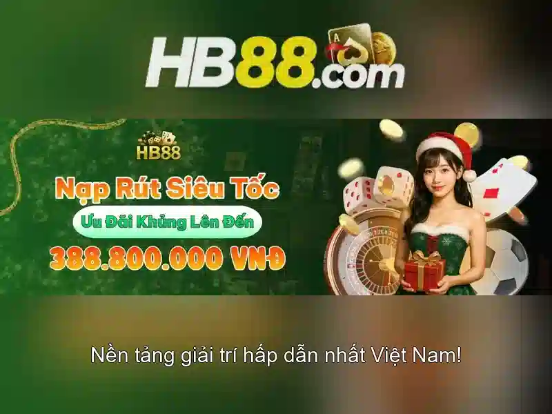 bảo mật thông tin cá nhân