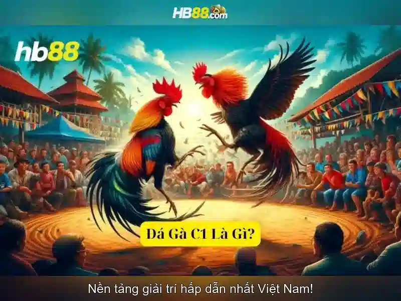 Hướng dẫn slot