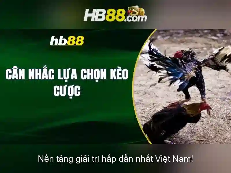 Trải Nghiệm Slot