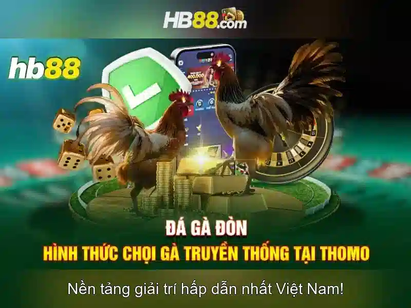 Ưu Đãi Đặc Biệt Cho Tag Slot