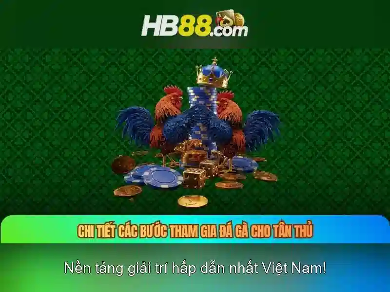 HB88 – Trang Chủ 123B – Trang Chơi Slot Game Online Uy Tín 2026