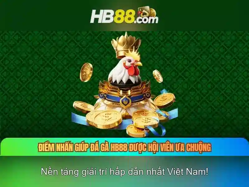 Hướng Dẫn Tải HB88