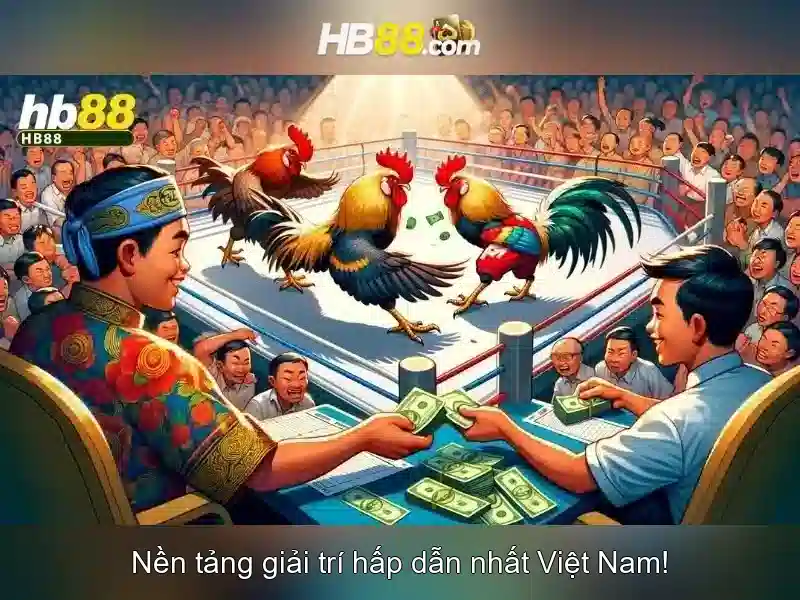 Ưu Điểm Nổi Bật Của Slot Tại HB88