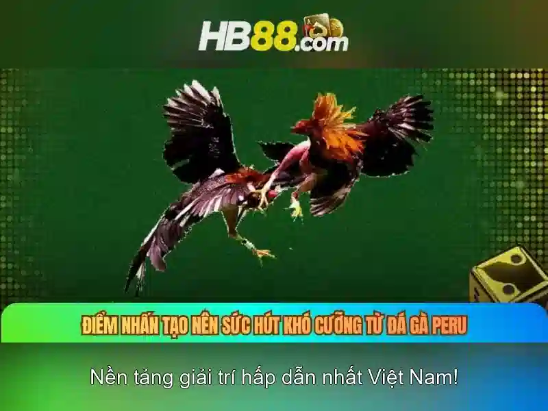 Tải HB88