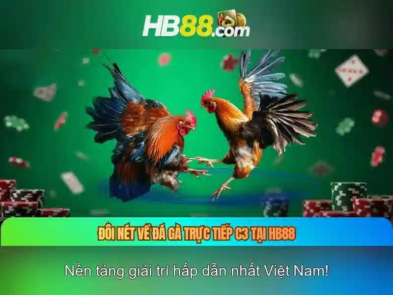 slot trực tiếp